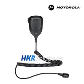 MOTOROLA MDRLN6551 Long Range Wireless Kit With Vehicular Charger